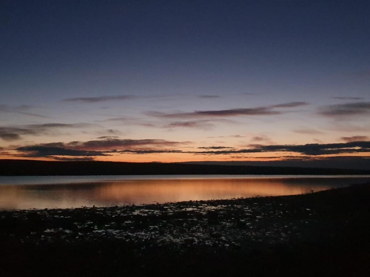Littlesea Haven Jurrasic-Views Hotel Wyke Regis ภายนอก รูปภาพ