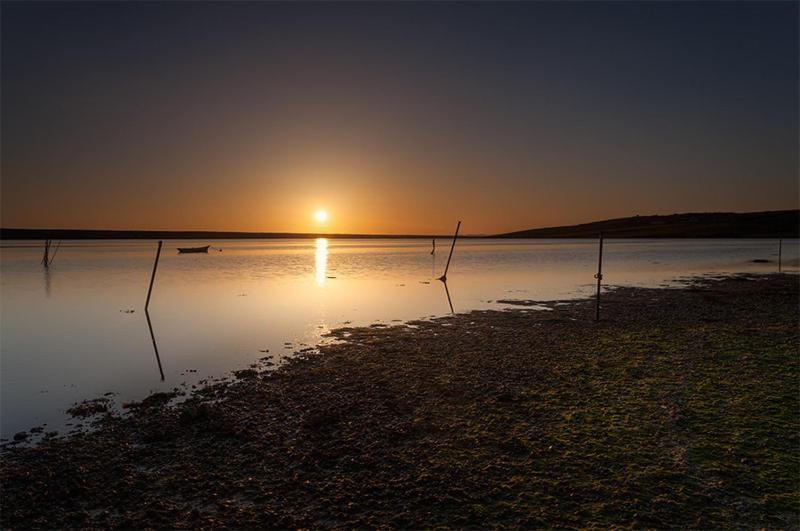 Littlesea Haven Jurrasic-Views Hotel Wyke Regis ภายนอก รูปภาพ